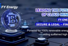 fy-energy-highlights-free-cloud-mining-options-for-bitcoin-investors-seeking-for-crypto-income