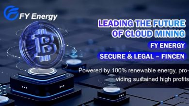 fy-energy-highlights-free-cloud-mining-options-for-bitcoin-investors-seeking-for-crypto-income