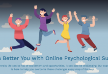unichology:-a-dedicated-mental-health-platform-for-university-students