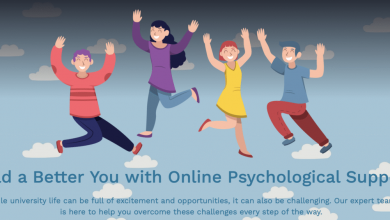 unichology:-a-dedicated-mental-health-platform-for-university-students
