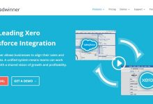 how-salesforce-xero-integration-helps-sales-and-finance-teams-work-smarter-together