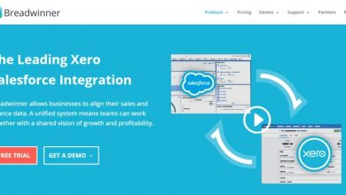 how-salesforce-xero-integration-helps-sales-and-finance-teams-work-smarter-together