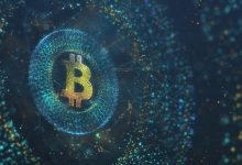 most-anticipated-crypto-icos-of-2025