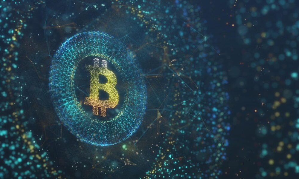 most-anticipated-crypto-icos-of-2025