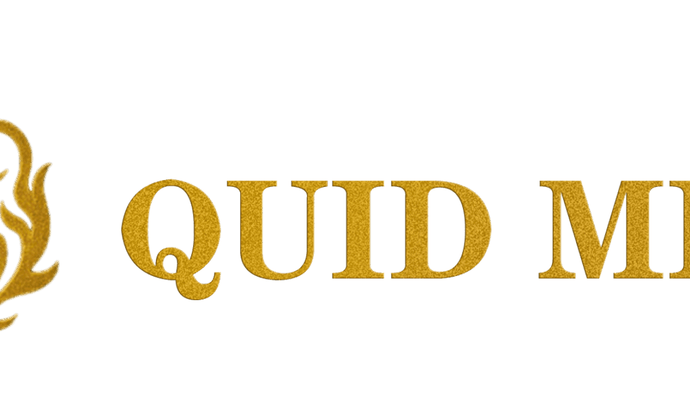 quid-miner-reports-rising-interest-from-sol-and-xrp-holders-amid-bull-market-momentum