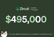 zircuit-launches-$495k-grants-program-to-accelerate-web3-super-apps