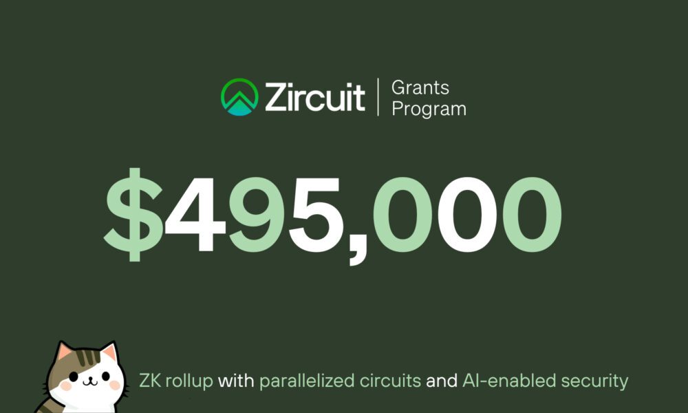 zircuit-launches-$495k-grants-program-to-accelerate-web3-super-apps