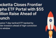 rocketta-closes-frontier-alpha-etf-portal-with-$55-million-raise-ahead-of-launch