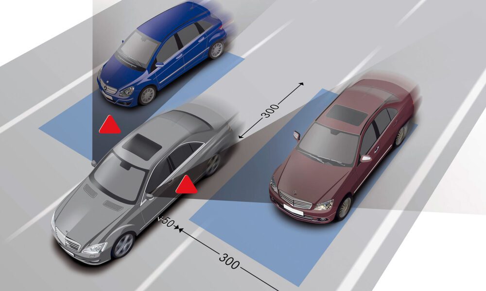 driving-efficiency-through-smarter-leakage-management