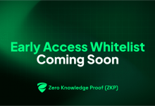 analysts-highlight-rising-interest-in-the-zero-knowledge-proof-(zkp)-whitelist