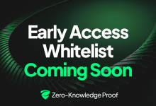 the-ultimate-asymmetric-opportunity:-why-zero-knowledge-proof-could-be-blockchain’s-next-big-leap