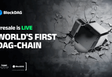 want-to-100x-in-2025?-blockdag’s-formula-1-backed-presale-might-be-the-best-crypto-bet-in-october