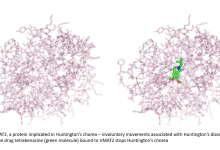 changing-how-the-world-finds-new-medicines