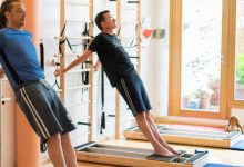 how-pilates-reformers-are-revolutionizing-modern-fitness-studios