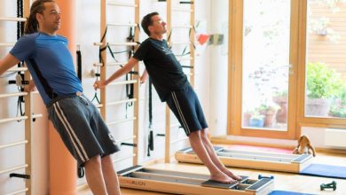 how-pilates-reformers-are-revolutionizing-modern-fitness-studios