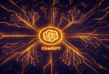 prompt-generator-—-already-at-$9.2k-this-week-with-chatgpt-systems