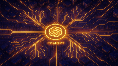 prompt-generator-—-already-at-$9.2k-this-week-with-chatgpt-systems