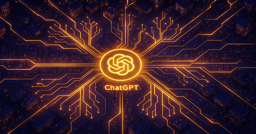 prompt-generator-—-already-at-$9.2k-this-week-with-chatgpt-systems