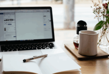 why-publishing-daily-seo-content-with-ai-is-the-fastest-way-to-dominate-search