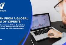 wealthfront-academy-launches-next-generation-ai-curriculum-led-by-andy-rachleff-and-powered-by-seagull-system-2.0