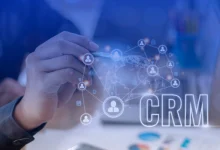 how-crm-automation-tools-improve-customer-relationships-&-roi