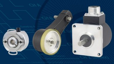 absolute-vs.-rotary-encoders:-choosing-the-best-option-for-your-system