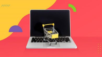 where-to-purchase-rto-training-resources-you-can-trust