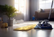 how-smart-floors-make-home-life-effortless-and-safe