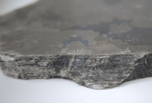 how-innovation-and-quality-drive-axim-mica’s-leadership-in-mica-insulation