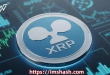 revealed:-how-xrp-holders-are-using-ims-hash-cloud-power-platform-to-achieve-financial-freedom
