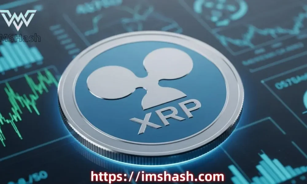 revealed:-how-xrp-holders-are-using-ims-hash-cloud-power-platform-to-achieve-financial-freedom