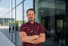 structured-ai-development-in-2025:-how-oleksandr-boiko-built-the-framework-before-big-tech