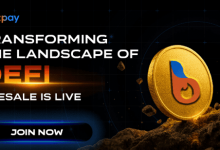 analysts-predict-blazpay-to-surge-1000%-in-2025-alongside-bnb-as-the-new-ai-crypto-coins