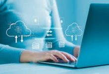 best-free-backup-software