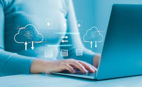 best-free-backup-software