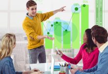 top-qualities-to-look-for-in-a-reliable-software-development-partner