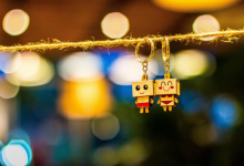 more-than-a-keykeeper:-the-enduring-appeal-of-leather-keychains