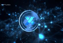 blockchain-news-giants-finally-acknowledge-xrp-tundra-as-‘most-important-defi-innovation-of-2025