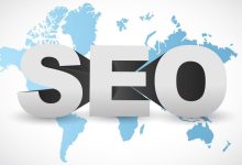 local-seo-vs-traditional-seo:-what-every-small-business-in-auckland-needs-to-know